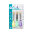 Easi-Grip Paint Brushes