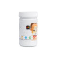 Face and Body Paint White, 175ml