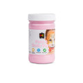 Face and Body Paint Pink, 175ml