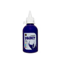 Rainbow Paint Purple 250ml