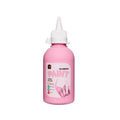 Rainbow Paint - Pink 250ml