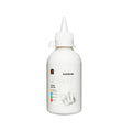 Rainbow Paint White 250ml
